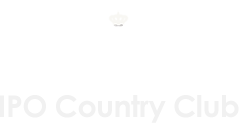 IPO Country Club